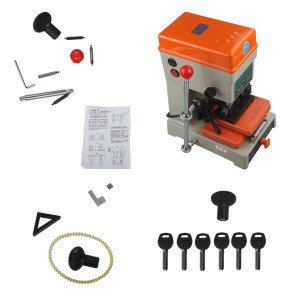 368a-key-cutting-duplicated-machinelocksmith-tools200wkey-machine-new-9