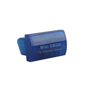 mini-obdii-car-diagnostic-scanner-for-android-4