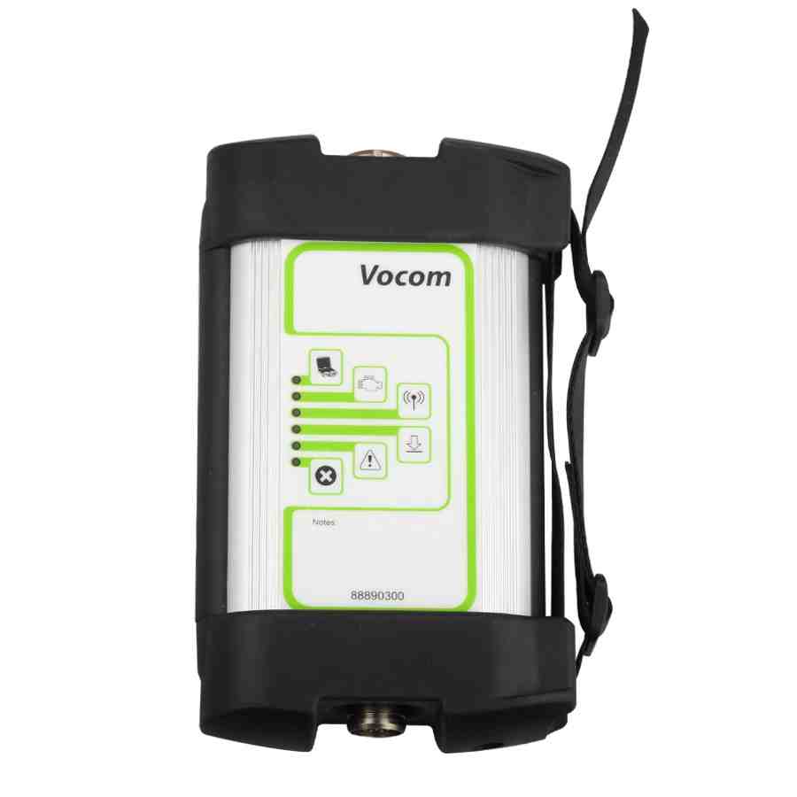 volvo-vocom-interface-support-wifi-connection-2
