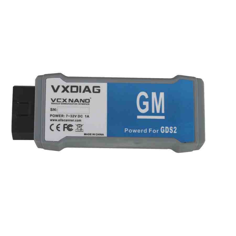 vxdiag-vcx-nano-for-gm-tool-3