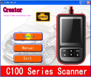 c110 bmw scanner software download v5.2