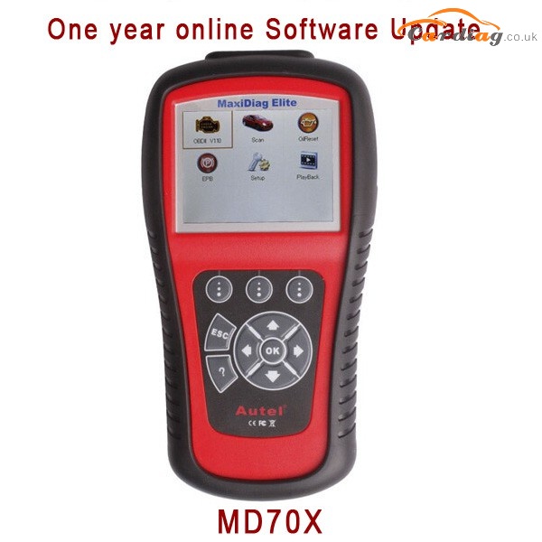 one-year-software-online-update-service-for-md701-md702-md703-md704