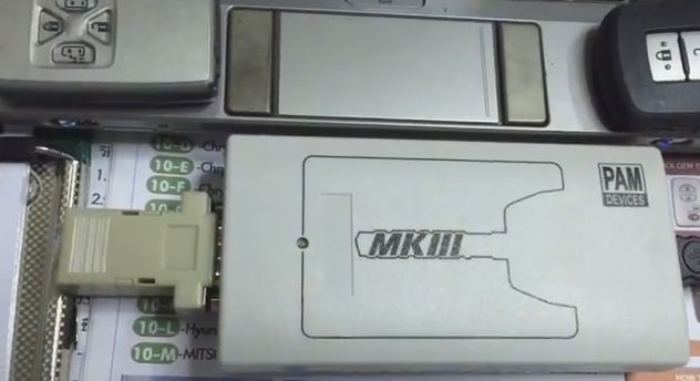 MK3-4