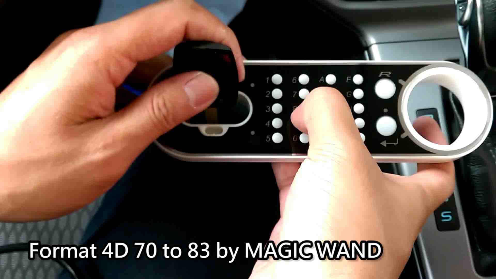 magic-wand-key-programming-6