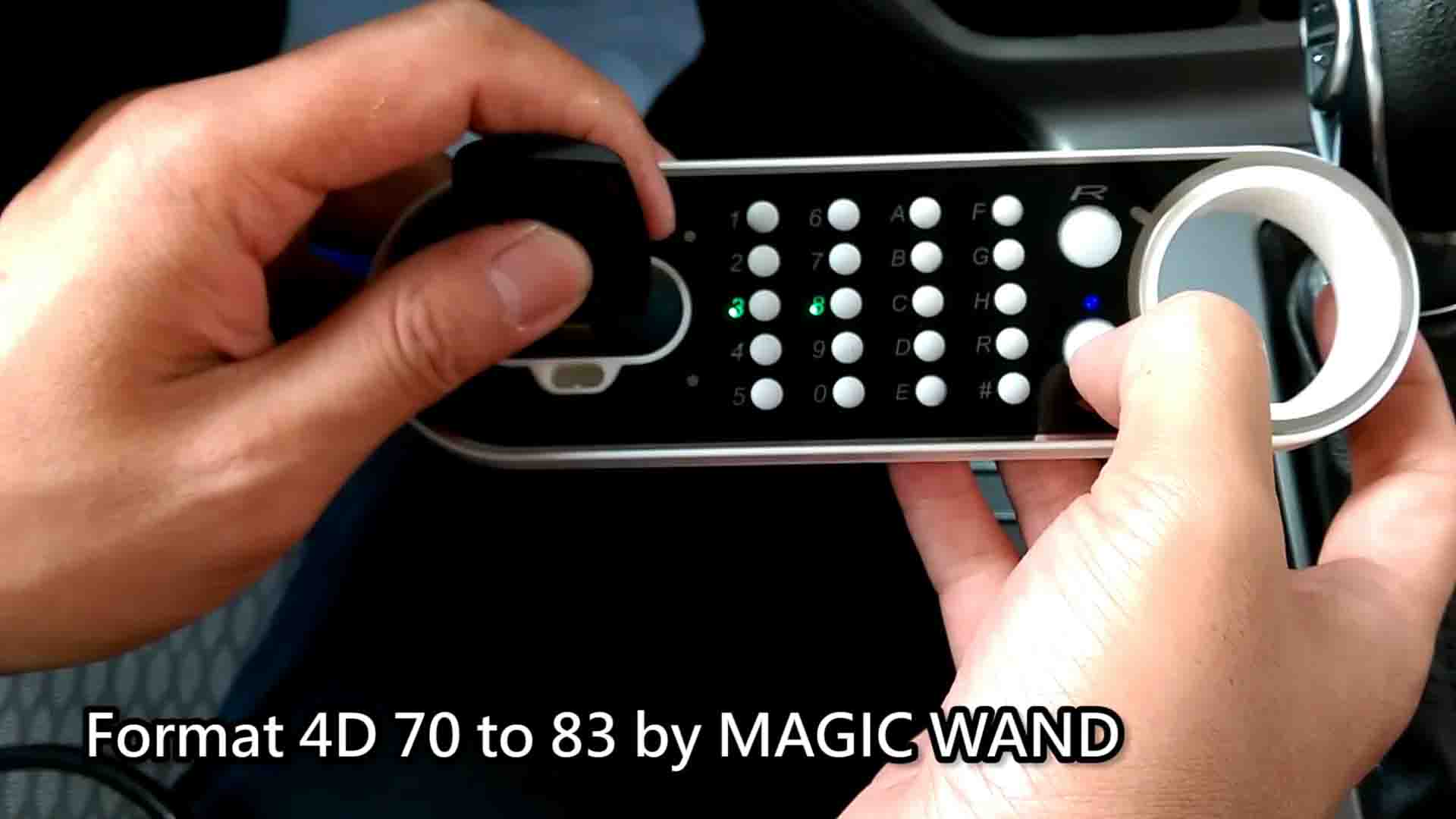 magic-wand-key-programming-7
