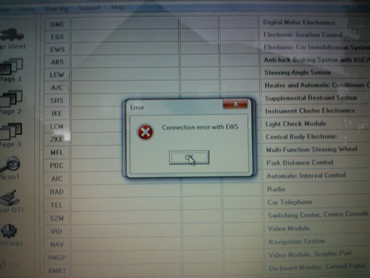 bmw scanner 1.4.0 software download
