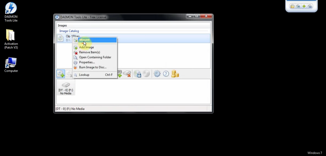 Renault-Can-Clip-V159-install-Win7-12
