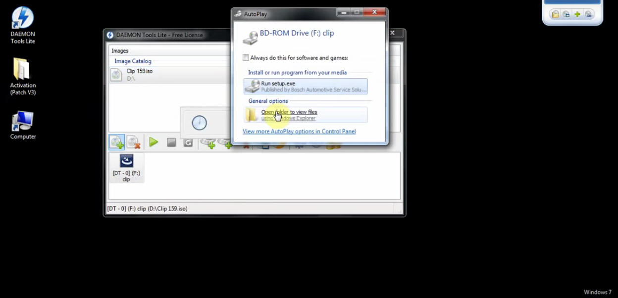 Renault-Can-Clip-V159-install-Win7-13