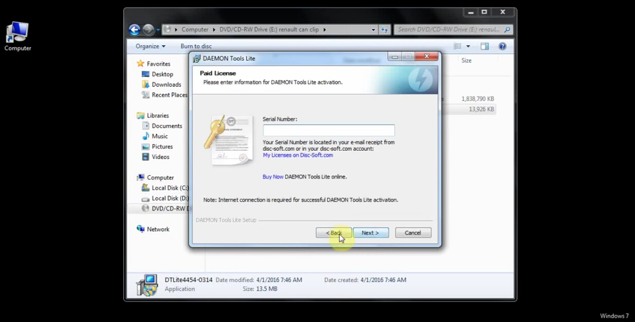 Renault-Can-Clip-V159-install-Win7-3