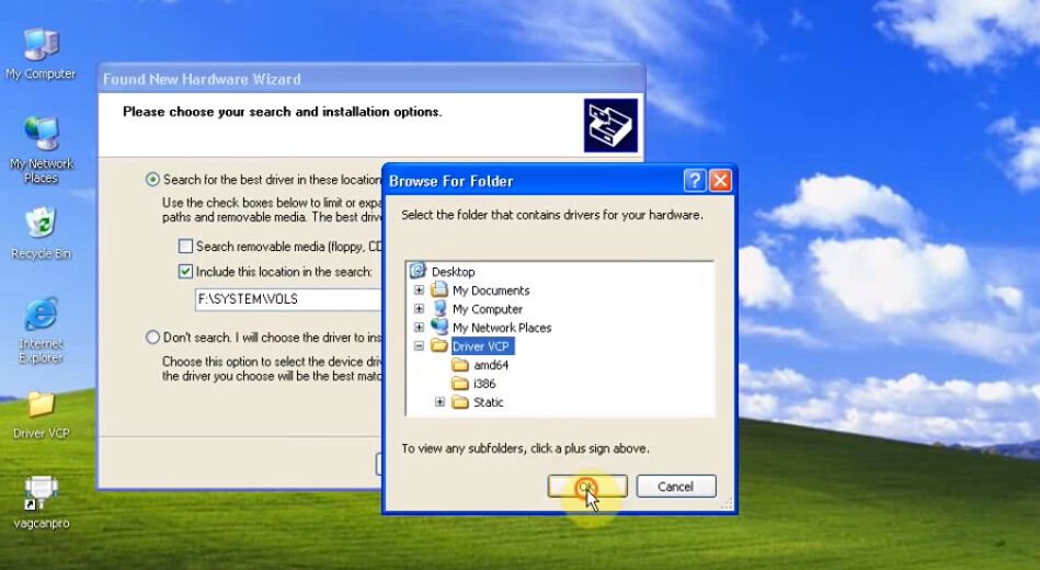 Download Pl2303 Usb-serial Driver For Windows Xp