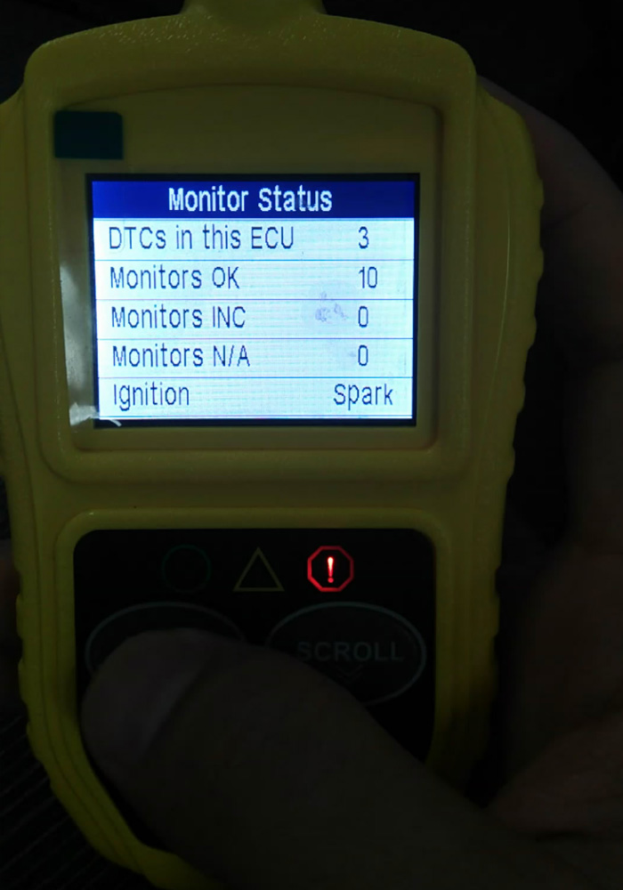 monitor-status-07