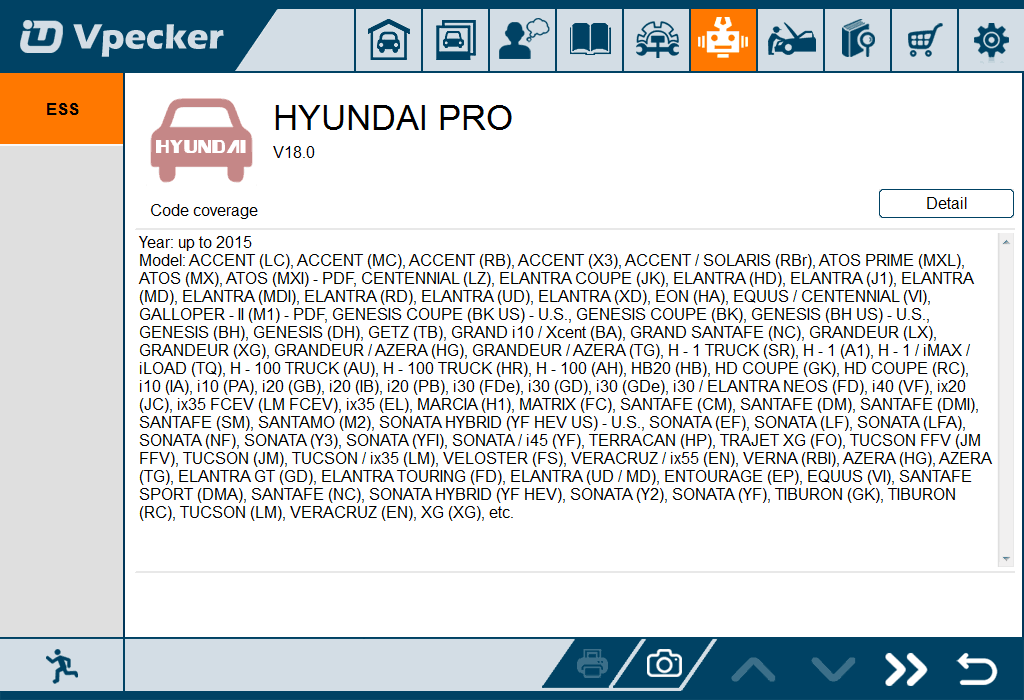 hyundai-pro-at-ess-03