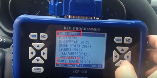 skp900-add-range-rover-smart-key-1