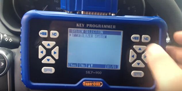 skp900-add-range-rover-smart-key-2