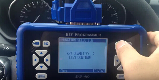 skp900-add-range-rover-smart-key-7