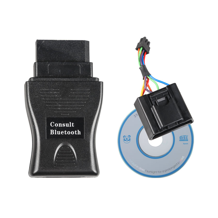 consult-bluetooth-diagnostic-interface-nissan-14pin-support-andriod-4