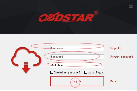 obdstar-one-key-upgrade-tool-1