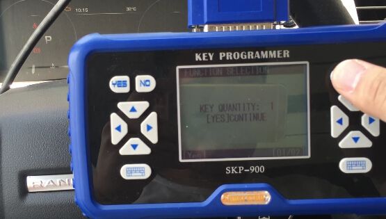 skp900-range-rover-all-key-lost-2