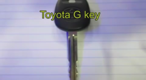 toyota-g-key-02