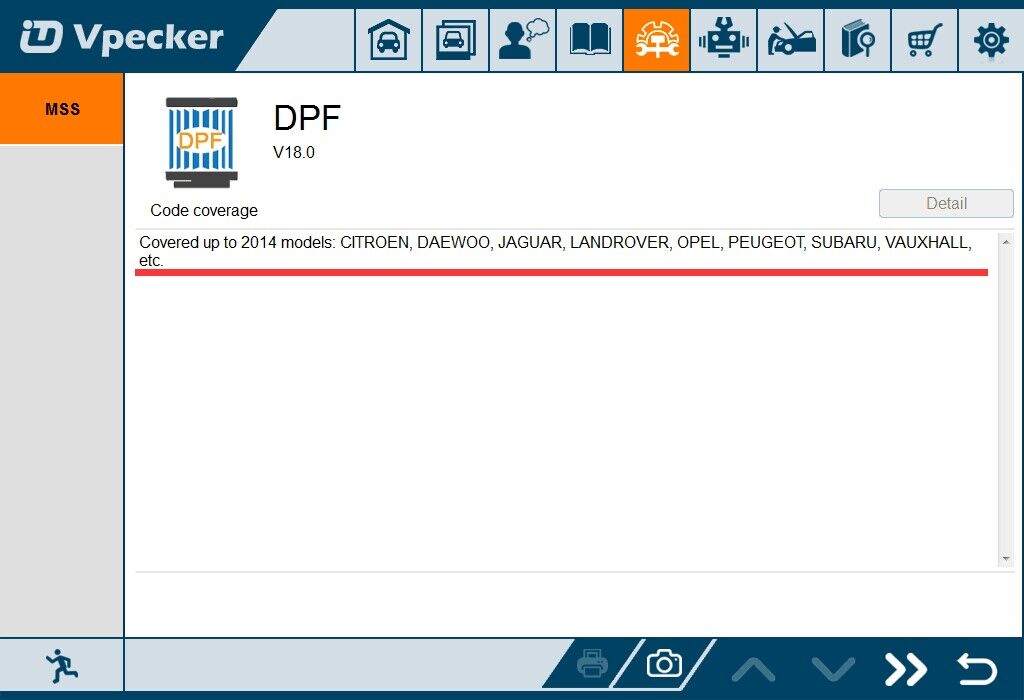 vpecker-dpf-function-02