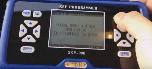 skp-900-program-ford-focus-key-03