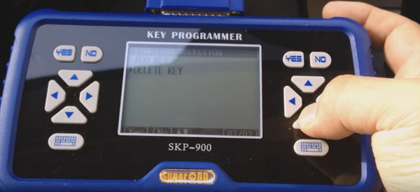skp-900-program-ford-focus-key-04