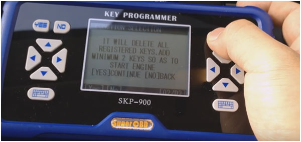 skp-900-program-ford-focus-key-05