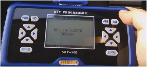 skp-900-program-ford-focus-key-07