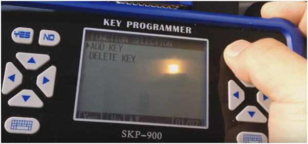 skp-900-program-ford-focus-key-08