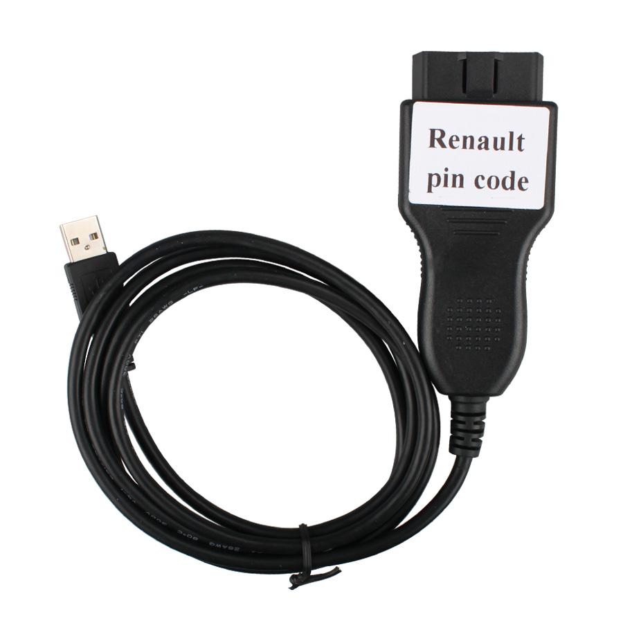 new-pin-code-reading-key-programmer-for-renault-1
