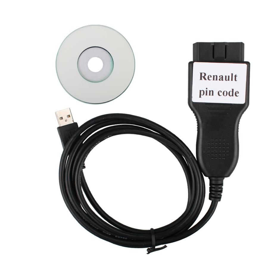 new-pin-code-reading-key-programmer-for-renault