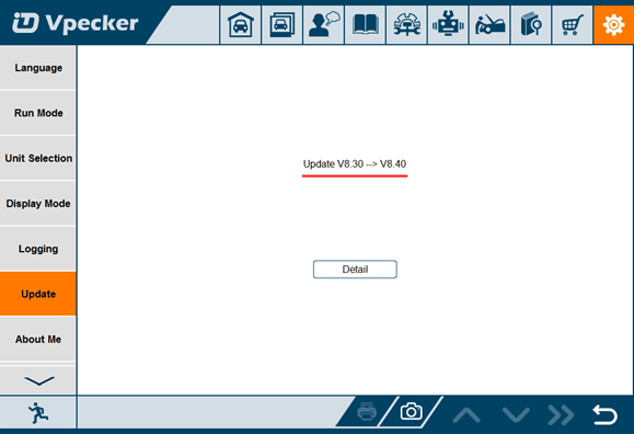 vpecker-8-4-update-02
