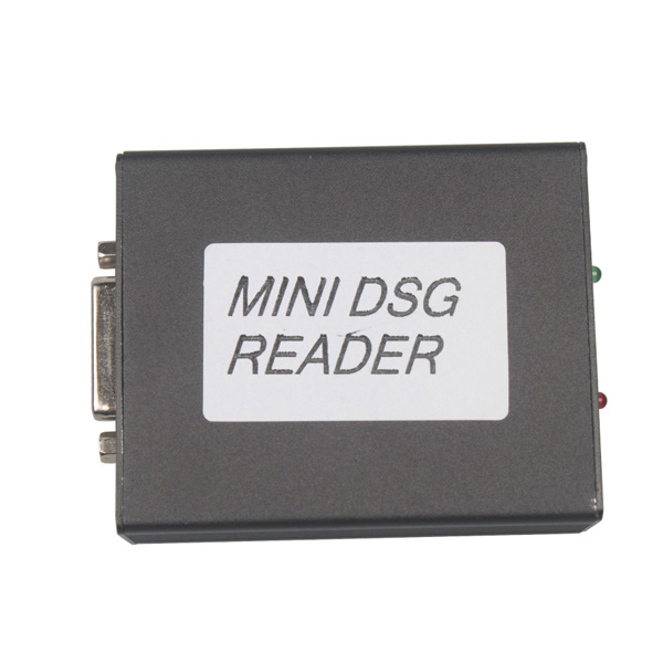 2014-mini-dsg-reader-dq200-dq250-vw-audi-01