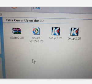 kess-v2-software-ksuite-1