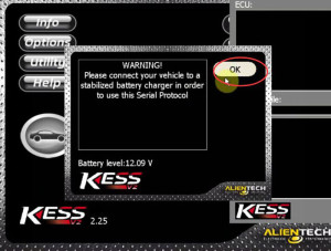 kess-v2-software-ksuite-18