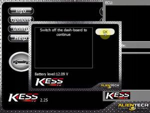 kess-v2-software-ksuite-21