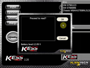 kess-v2-software-ksuite-24