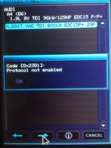 protocol-not-enabled-03