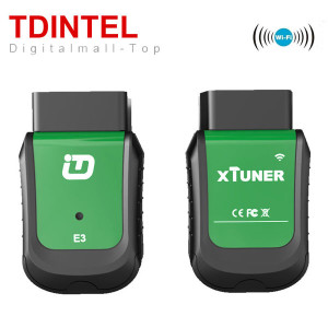 xtuner-e3-wifi-diagnostic-tool-1