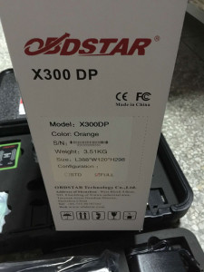 x300-dp-5