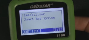 obdstar-f-100-mazda-ford-auto-key-programmer-7