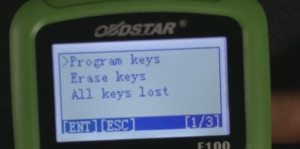 obdstar-f-100-mazda-ford-auto-key-programmer-9