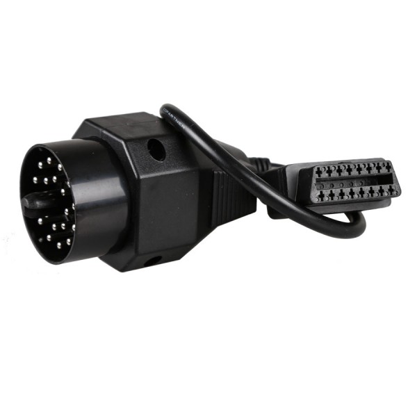 20pin-to-obd2-16-pin-connector-2