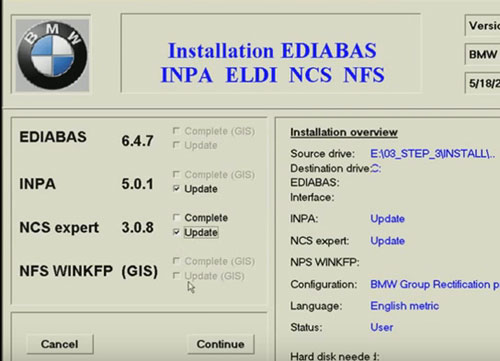 BMW-INPA-EDIABAS-Full-English-Version-Installation-12