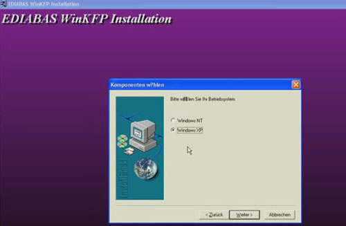 bmw inpa ediabas 5.0.2 installation instructions