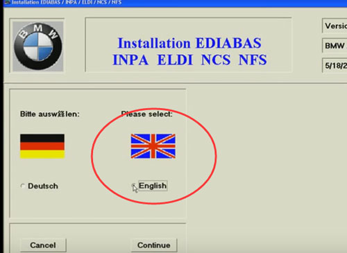 BMW-INPA-EDIABAS-Full-English-Version-Installation-8