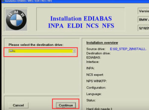 bmw inpa ediabas 5.0.2 download windows 10