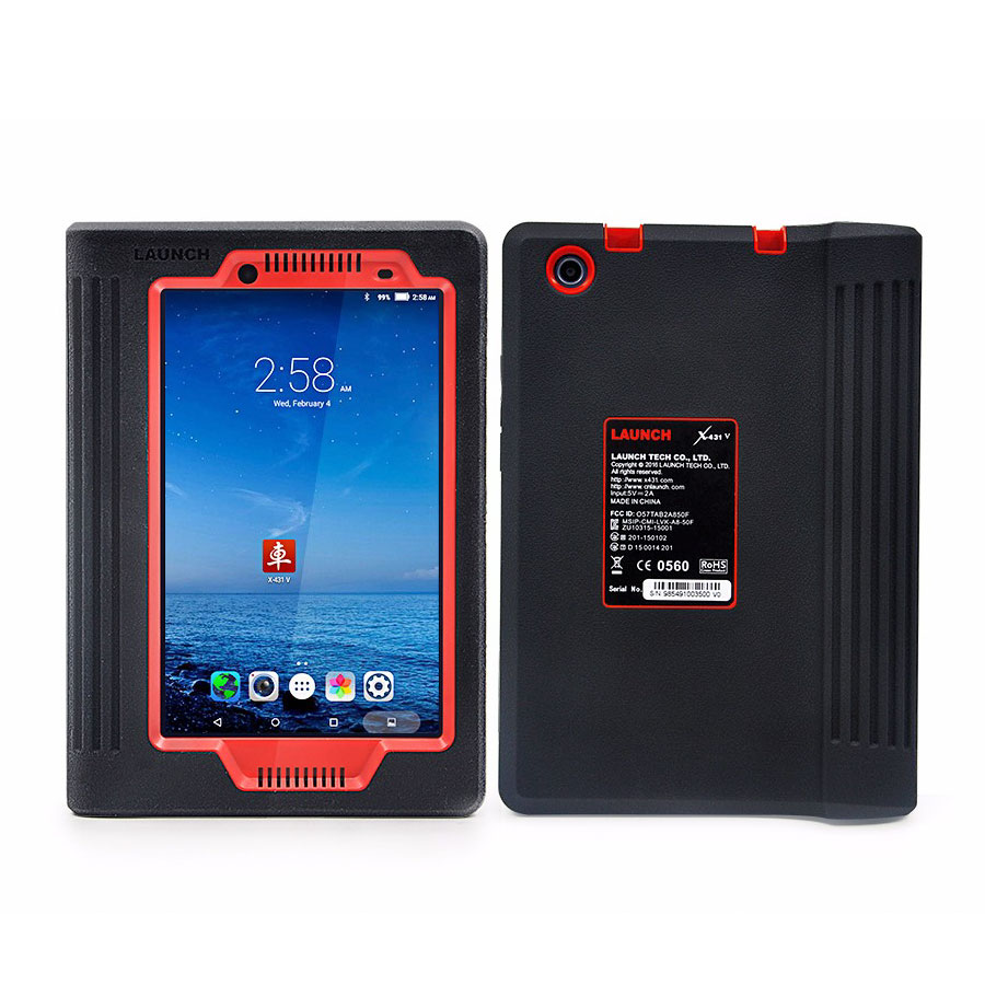 launch-x431-v-8inch-tablet-diagnostic-tool-1