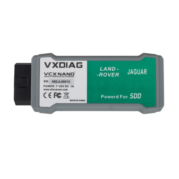 vxdiag-vcx-nano-land-rover-1