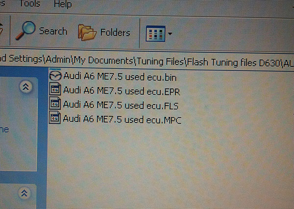 ME7.5-full-files